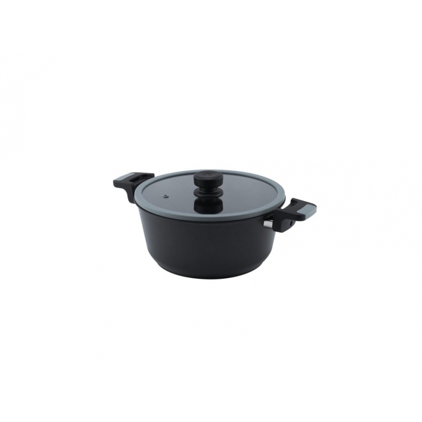 Remoska REMOSKATRIAGR мультиварка 4,5 L 610 W Черный – 5