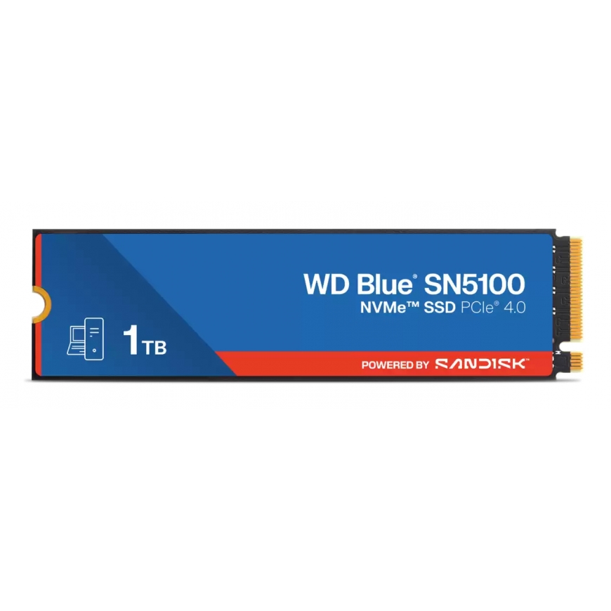 Western Digital Western Digital WD Blue
