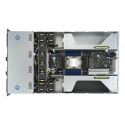 ASUS ESC4000A-E12 Socket SP5 Стойка (2U) Серебристый ASUS ESC4000A-E12 Socket SP5 Стойка (2U) Серебристый