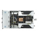 ASUS ESC4000A-E12 Socket SP5 Teline ( 2U ) Hopea ASUS ESC4000A-E12 Socket SP5 Teline ( 2U ) Hopea