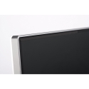 Kensington K58358WW защитный фильтр для дисплеев 61 cm (24") Монитор Безрамочный фильтр приватности Kensington K58358WW защитный фильтр для дисплеев 61 cm (24") Монитор Безрамочный фильтр приватности