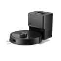 Roborock Q7 TF+ 0.2 L Black Roborock Q7 TF+ 0.2 L Black