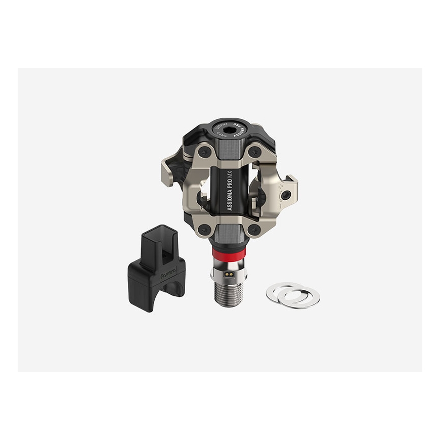 Favero Electronics Favero Assioma PRO MX-UP