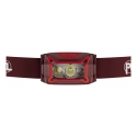 Petzl Actik Core Musta Taskulamppu otsanauhalla LED Petzl Actik Core Musta Taskulamppu otsanauhalla LED