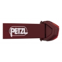 Petzl Actik Core Must Peapaelaga taskulamp LED Petzl Actik Core Must Peapaelaga taskulamp LED