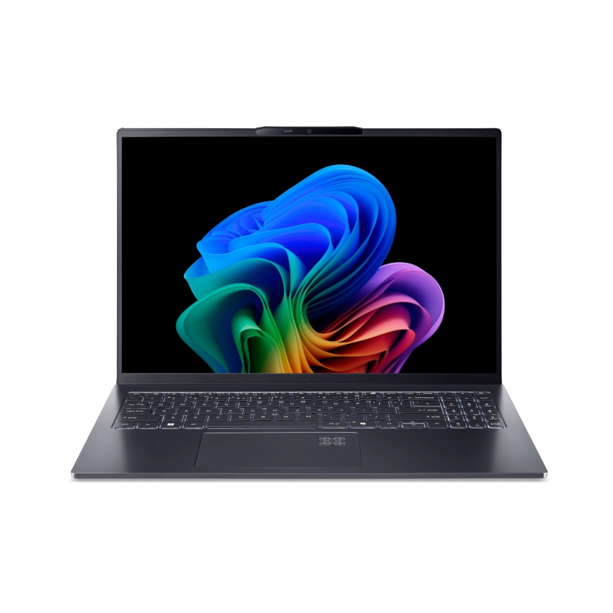 Acer Swift Go 16 SFG16-61-R0WK