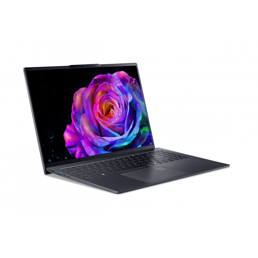Acer Swift Go 16 SFG16-61-R0WK – 2