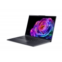Acer Swift Go 16 SFG16-61-R0WK Acer Swift Go 16 SFG16-61-R0WK