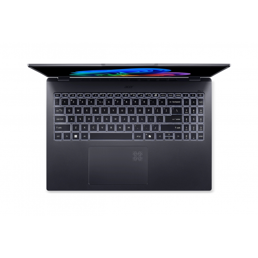 Acer Swift Go 16 SFG16-61-R0WK – 4
