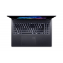 Acer Swift Go 16 SFG16-61-R0WK Acer Swift Go 16 SFG16-61-R0WK