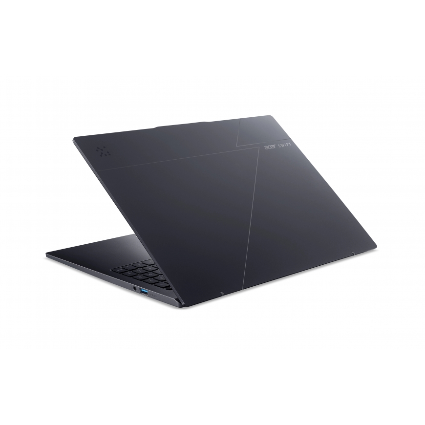 Acer Swift Go 16 SFG16-61-R0WK – 5