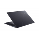 Acer Swift Go 16 SFG16-61-R0WK Acer Swift Go 16 SFG16-61-R0WK
