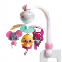 Tiny Love Take-Along Tiny Princess Tales Tiny Love Take-Along Tiny Princess Tales