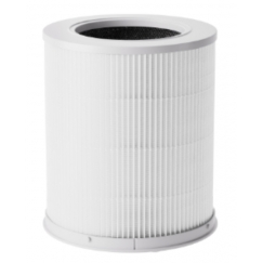 Xiaomi Smart Pet Care Air Purifier Filter