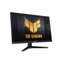 ASUS TUF Gaming VG259Q5A kompiuterio monitorius 62,2 cm (24.5") 1920 x 1080 pikseliai „Full HD“ LED ASUS TUF Gaming VG259Q5A kompiuterio monitorius 62,2 cm (24.5") 1920 x 1080 pikseliai „Full HD“ LED