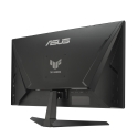 ASUS TUF Gaming VG259Q5A монитор для ПК 62,2 cm (24.5") 1920 x 1080 пикселей Full HD LED Черный ASUS TUF Gaming VG259Q5A монитор для ПК 62,2 cm (24.5") 1920 x 1080 пикселей Full HD LED Черный