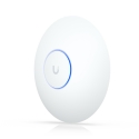 Ubiquiti U7 Long-Range 7300 Мбит/с Белый Питание по Ethernet (PoE) Ubiquiti U7 Long-Range 7300 Мбит/с Белый Питание по Ethernet (PoE)