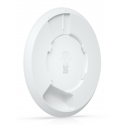 Ubiquiti U7 Long-Range 7300 Mbit/ai Balta Maitinimas per Eternetą (PoE) Ubiquiti U7 Long-Range 7300 Mbit/ai Balta Maitinimas per Eternetą (PoE)