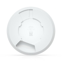 Ubiquiti U7 Long-Range 7300 Мбит/с Белый Питание по Ethernet (PoE) Ubiquiti U7 Long-Range 7300 Мбит/с Белый Питание по Ethernet (PoE)