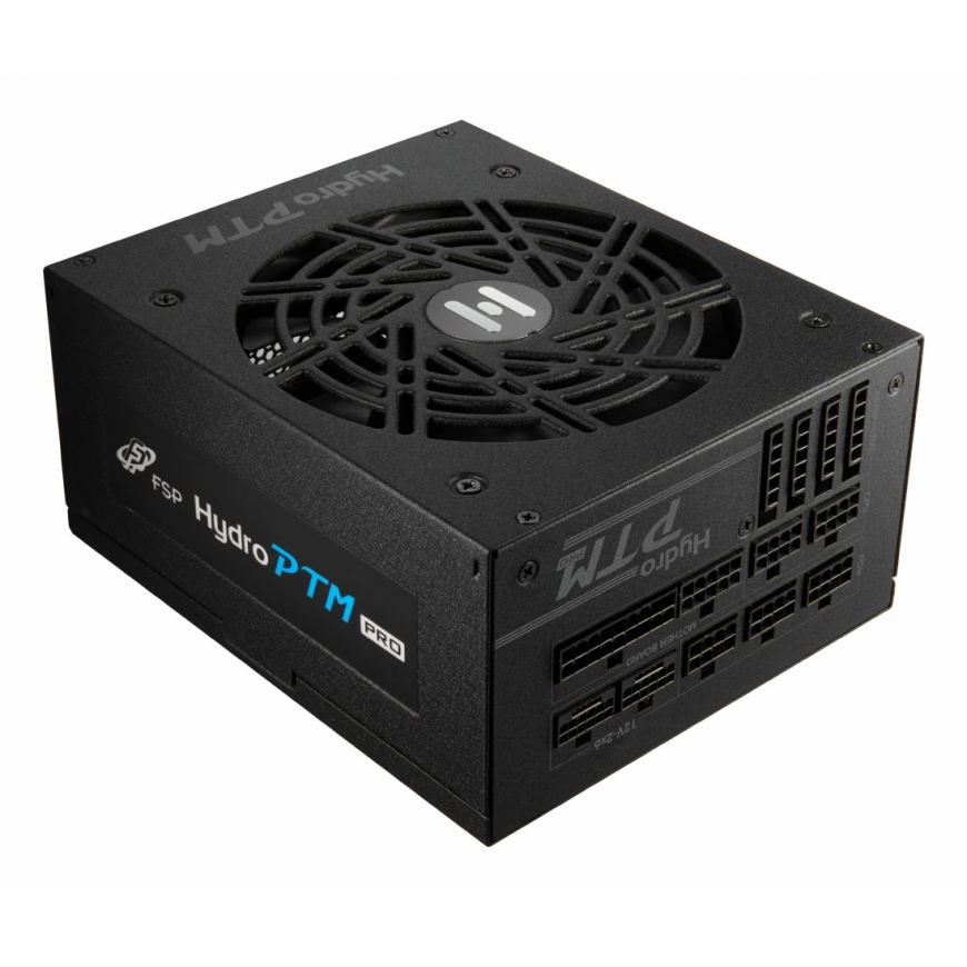 FSP Hydro PTM PRO 1350W ATX3