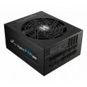 FSP Hydro PTM PRO 1350W ATX3.0(12V-2x6) блок питания 20+4 pin ATX ATX Черный