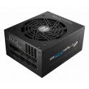 FSP Hydro PTM PRO 1350W Power supply unit ATX ATXV3.1 Black