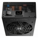 FSP Hydro PTM PRO 1350W ATX3.0(12V-2x6) блок питания 20+4 pin ATX ATX Черный