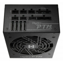 FSP Hydro PTM PRO 1350W ATX3.0(12V-2x6) maitinimo blokas 20+4 pin ATX ATX Juoda