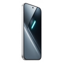 POCO X8 Pro 16,7 cm (6.59") Divas SIM kartes 5G USB Veids-C 12 GB 512 GB 6500 mAh Balts
