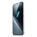 POCO X8 Pro 16,7 cm (6.59") Две SIM-карты 5G USB Type-C 12 GB 512 GB 6500 mAh Белый