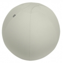 Leitz Ergo Active Sitting Ball with stopper function 65cm Leitz Ergo Active Sitting Ball with stopper function 65cm