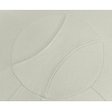 Leitz Ergo Active Sitting Ball with stopper function 65cm Leitz Ergo Active Sitting Ball with stopper function 65cm