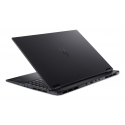 Acer Nitro 16S AI AN16S-61-R597 Acer Nitro 16S AI AN16S-61-R597