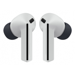 Samsung Galaxy SM-R420NZAAEUE headphones/headset