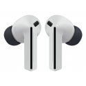 Samsung Galaxy SM-R420NZAAEUE headphones/headset Samsung Galaxy SM-R420NZAAEUE headphones/headset