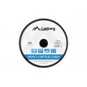 Lanberg CA-HDMI-30FB-0100-BK HDMI кабель 10 m HDMI Тип A (Стандарт) Черный Lanberg CA-HDMI-30FB-0100-BK HDMI кабель 10 m HDMI Тип A (Стандарт) Черный