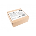 Lanberg CA-HDMI-30FB-0100-BK HDMI кабель 10 m HDMI Тип A (Стандарт) Черный Lanberg CA-HDMI-30FB-0100-BK HDMI кабель 10 m HDMI Тип A (Стандарт) Черный