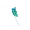Philips Sonicare ProResults ProResults HX6014/87 4 dalių šepetėlių galvučių pakuotė Philips Sonicare ProResults ProResults HX6014/87 4 dalių šepetėlių galvučių pakuotė