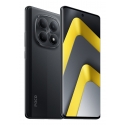 POCO M8 5G 17,2 cm (6.77") Hibridinis lizdas dviem SIM kortelėms C tipo USB 8 GB 256 GB 5520 mAh Juo POCO M8 5G 17,2 cm (6.77") Hibridinis lizdas dviem SIM kortelėms C tipo USB 8 GB 256 GB 5520 mAh Juo