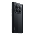 POCO M8 5G 17,2 cm (6.77") Hibridinis lizdas dviem SIM kortelėms C tipo USB 8 GB 256 GB 5520 mAh Juo POCO M8 5G 17,2 cm (6.77") Hibridinis lizdas dviem SIM kortelėms C tipo USB 8 GB 256 GB 5520 mAh Juo