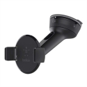 Belkin F8M978BT laikiklis Mobilusis telefonas / išmanusis Juoda Belkin F8M978BT laikiklis Mobilusis telefonas / išmanusis Juoda