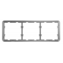 SMART SWITCH FRAME 3SEATS/52189 AJAX SMART SWITCH FRAME 3SEATS/52189 AJAX