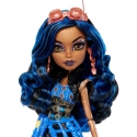 Monster High JHK59 nukk Monster High JHK59 nukk
