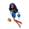 Monster High JHK59 nukk Monster High JHK59 nukk