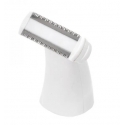 JATA JRRS1320 shaver accessory Shaving head
