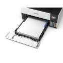 Epson EcoTank L6460 Tintes A4 4800 x 1200 DPI 37 ppm Wi-Fi Epson EcoTank L6460 Tintes A4 4800 x 1200 DPI 37 ppm Wi-Fi