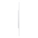 Samsung EM32DX Plakans digitālā displeja panelis 80 cm (31.5") Wi-Fi Quad HD Balts 24/7 Samsung EM32DX Plakans digitālā displeja panelis 80 cm (31.5") Wi-Fi Quad HD Balts 24/7