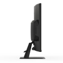 GIGABYTE GS32QCA monitori 80 cm (31.5") 2560 x 1440 pikseļi Quad HD LED Melns GIGABYTE GS32QCA monitori 80 cm (31.5") 2560 x 1440 pikseļi Quad HD LED Melns