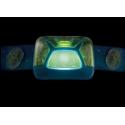 Petzl TIKKID Розовый Фонарь налобный Petzl TIKKID Розовый Фонарь налобный