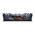 G.Skill Flare X (for AMD) F4-3200C16D-32GFX mälumoodul 32 GB 2 x 16 GB DDR4 288-pin DIMM